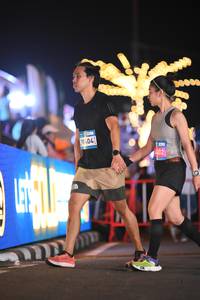 BIB: 
                            <button type="button" onclick="openModal(24389585)" class="btn btn-primary btn-sm float-right btn-popup" data-toggle="modal" data-target=".modal-high-quality">
                        <i class="fas fa-shopping-cart"></i> Add to Cart
                    </button>
                                            <button type="button" onclick="isThisMe(24389585, true)" class="btn btn-success btn-sm float-right btn-popup btn-isme hidden" data-toggle="tooltip" data-placement="bottom" title="นี่คือรูปของคุณใช่ไหม คลิกที่นี่เพื่อเอาเข้าอัลบั้ม">
                        <i class="fas fa-plus"></i> Add to album
                    </button>
                    <button type="button" onclick="isThisMe(24389585, false)" class="btn btn-warning btn-sm float-right btn-popup btn-isnotme hidden">
                        <i class="fas fa-ban"></i> Remove from album
                    </button>